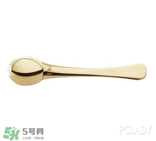 迪奧眼部按摩棒怎么用？迪奧眼部按摩棒多少錢