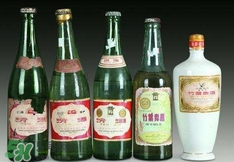竹葉青酒不能和什么一起吃？喝竹葉青酒要注意什么？