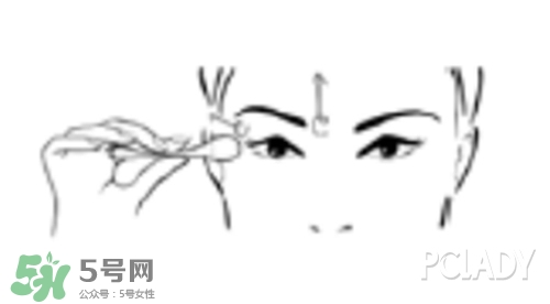 迪奧眼部按摩棒怎么用？迪奧眼部按摩棒多少錢