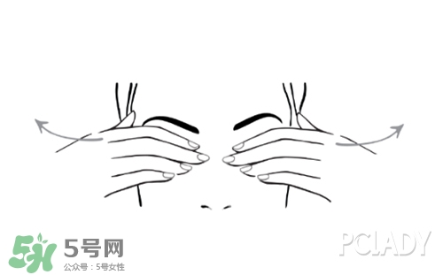 迪奧眼部按摩棒怎么用？迪奧眼部按摩棒多少錢