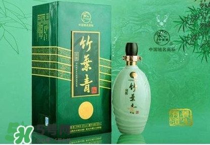 竹葉青酒有保質(zhì)期嗎？竹葉青酒保質(zhì)期是幾年