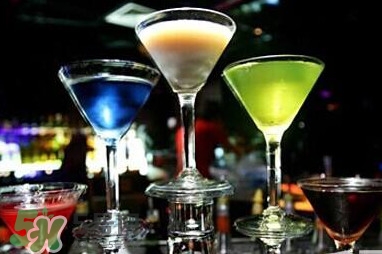 竹葉青酒是怎么做的？竹葉青酒制作方法