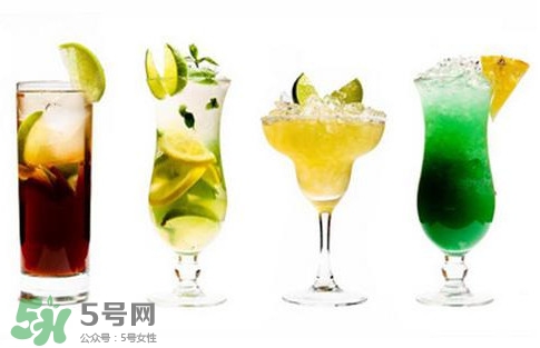 竹葉青酒不能和什么一起吃？喝竹葉青酒要注意什么？