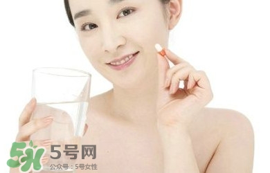 感冒藥和消炎藥能一起吃嗎？感冒藥吃多了會(huì)怎樣