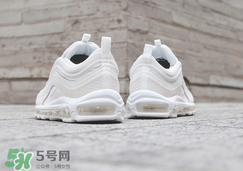 nike air max 97 white snakeskin白蛇紋路多少錢？