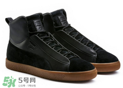 puma與naturel聯(lián)名太空幻想系列運(yùn)動(dòng)鞋什么時(shí)候發(fā)售？