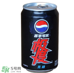 百事可樂(lè)無(wú)糖黑罐多少錢(qián)？百事可樂(lè)無(wú)糖黑罐好喝嗎？