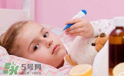 拉肚子藥和感冒藥能一起吃嗎？吃感冒藥拉肚子怎么辦