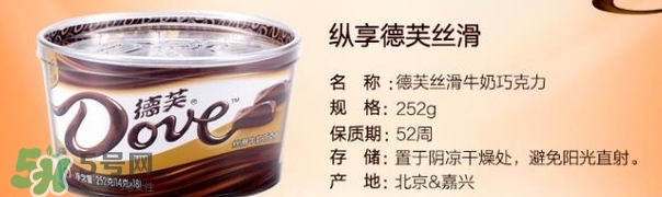 可口可樂(lè)零度多少錢？可口可樂(lè)零度好喝嗎？