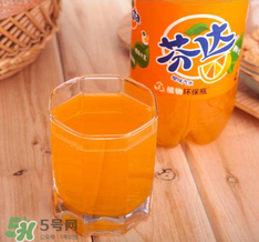 芬達扭扭瓶多少錢？芬達扭扭瓶好喝嗎？
