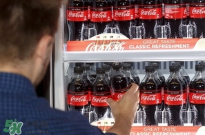 可口可樂no sugar好喝嗎？可口可樂coke no sugar味道