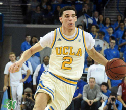 lonzo ball球哥2017湖人簽名球鞋和球衣在哪預(yù)定_怎么預(yù)定？