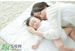 嬰兒床上用品什么牌子好？嬰兒床上用品哪個牌子好？