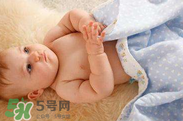嬰兒床上用品什么牌子好？嬰兒床上用品哪個牌子好？