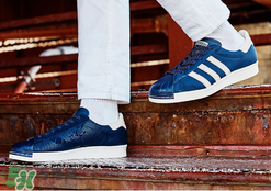 adidas superstar nyc紐約剪影在哪買_哪里有賣的？