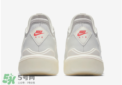 nike air wild什么時候發(fā)售？耐克機(jī)能戶外運(yùn)動鞋發(fā)售時間