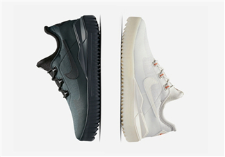 nike air wild什么時(shí)候發(fā)售？耐克機(jī)能戶外運(yùn)動(dòng)鞋發(fā)售時(shí)間