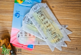 脫毛蠟紙會(huì)過敏嗎？脫毛蠟紙過敏怎么辦？