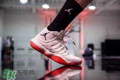 nike react怎么樣？nike react上腳什么感覺？
