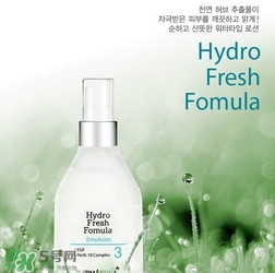 dermafirm怎么樣？德妃護(hù)膚品怎么樣？