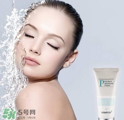 dermafirm怎么樣？德妃護(hù)膚品怎么樣？