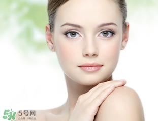 dermafirm怎么樣？德妃護(hù)膚品怎么樣？