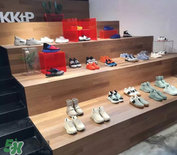 kktp是什么牌子_哪個(gè)國家的_什么檔次？