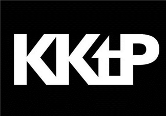 kktp是什么牌子_哪個(gè)國家的_什么檔次？