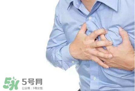 心臟病能治好嗎？有心臟病的人應(yīng)該注意什么