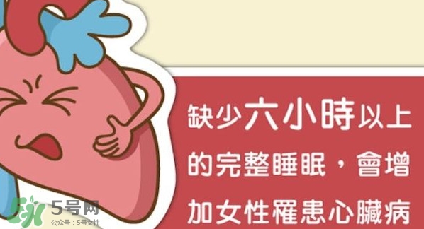 心臟病能治好嗎？有心臟病的人應(yīng)該注意什么