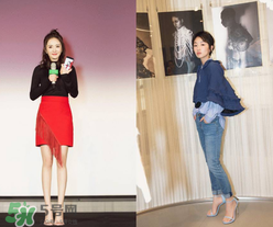 stuart weitzman是什么牌子_哪個國家的_什么檔次？