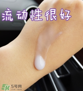 dermafirm德妃水乳怎么樣？德妃水乳好用嗎？
