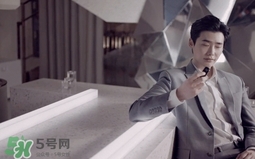 celebeau是什么牌子？celebeau琪莉妃是哪個國家的