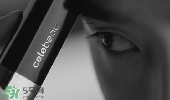 celebeau是什么牌子？celebeau琪莉妃是哪個國家的