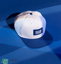 pigalle與nikelab2017聯(lián)名系列什么時(shí)候發(fā)售？