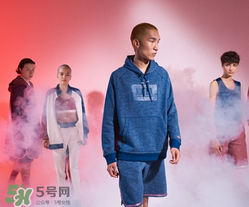 pigalle與nikelab2017聯(lián)名系列什么時(shí)候發(fā)售？