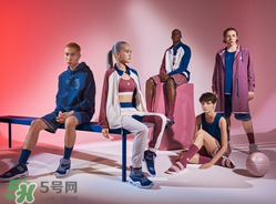 pigalle與nikelab2017聯(lián)名系列什么時(shí)候發(fā)售？