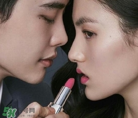 celebeau隔離怎么樣？celebeau琪莉妃隔離色號(hào)試色