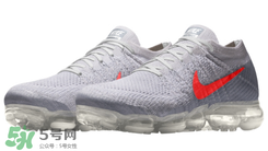 nike air vapormax顏色可以定制？耐克vapormax顏色怎么定制？