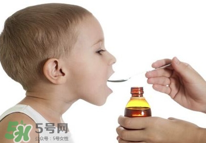 感冒藥一天吃幾次？感冒藥一般幾個小時吃一次