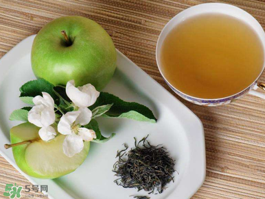 喝茶能吃杏嗎？喝茶可以吃杏嗎？