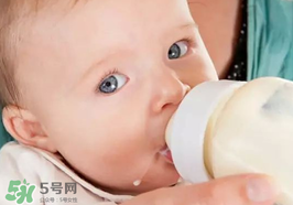 世界一線的奶粉品牌有哪些？全球一流的品牌奶粉有哪些？