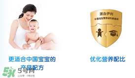 伊利金領(lǐng)冠睿護奶粉怎么樣 伊利金領(lǐng)冠睿護奶粉好嗎？