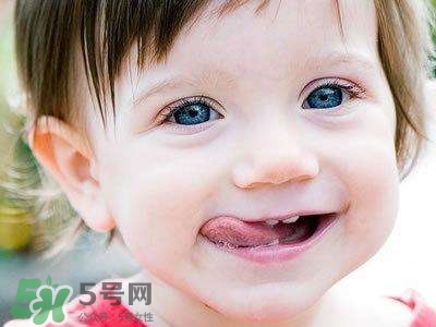 兔唇是什么？兔唇是什么原因造成的？