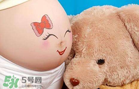 兔唇可以治嗎？兔唇修補(bǔ)術(shù)
