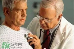 心臟病是怎么引起的？心臟病的早期癥狀有哪些