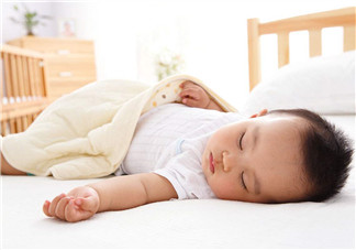 嬰兒床上用品什么牌子好？嬰兒床上用品哪個牌子好？