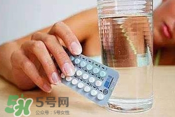 什么感冒藥比較有效？哪種感冒藥效果好