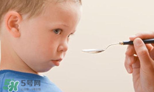 感冒了吃什么好的快？常見感冒藥有哪些？