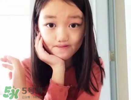 兔唇能檢查出來嗎？兔唇能完全修復嗎？